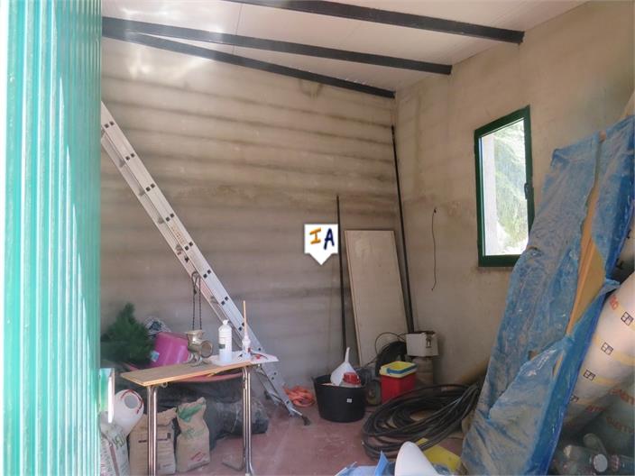 Image No.17-4 Bed House for sale