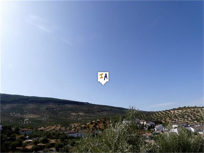 Image No.5-4 Bed Farmhouse for sale