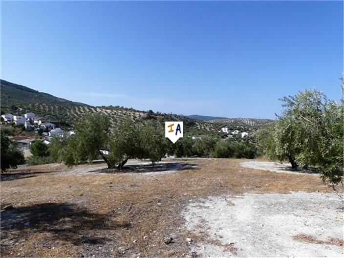 Image No.6-4 Bed Farmhouse for sale