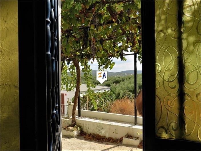 Image No.14-3 Bed Farmhouse for sale