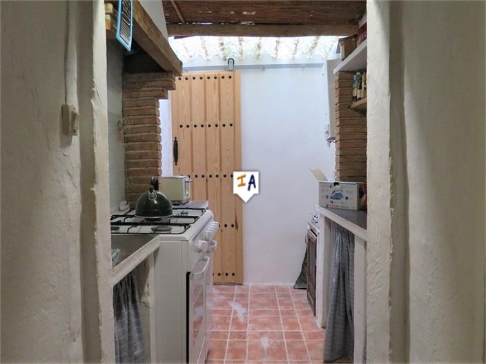 Image No.7-3 Bed Farmhouse for sale