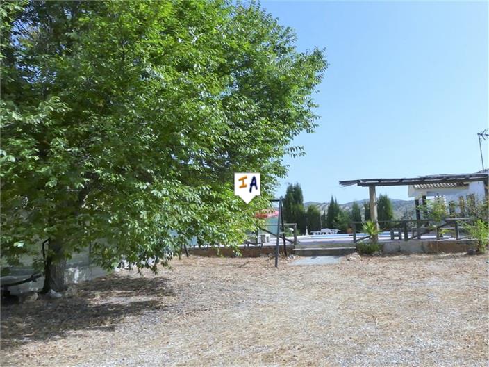 Image No.12-3 Bed House for sale