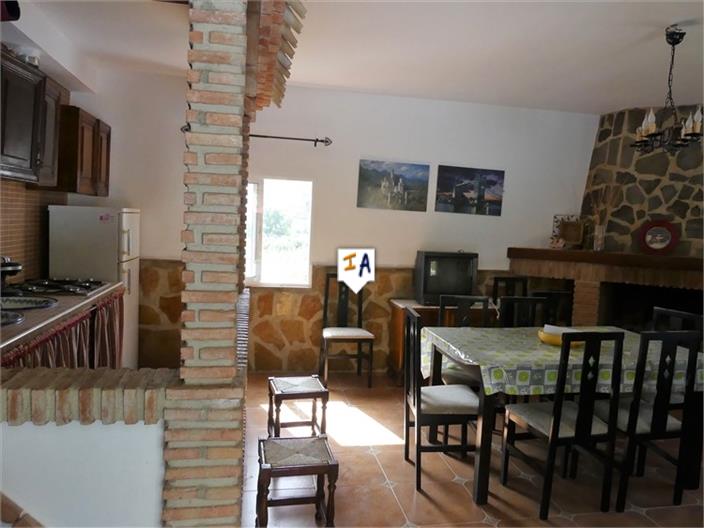 Image No.4-3 Bed House for sale