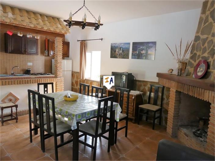 Image No.5-3 Bed House for sale