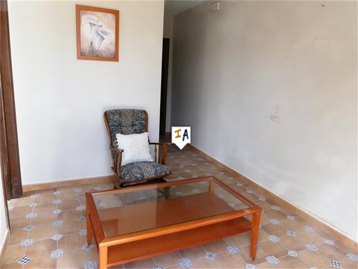 Image No.8-3 Bed House for sale