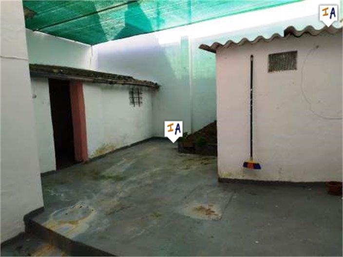 Image No.16-3 Bed House for sale