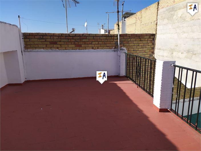 Image No.4-3 Bed House for sale