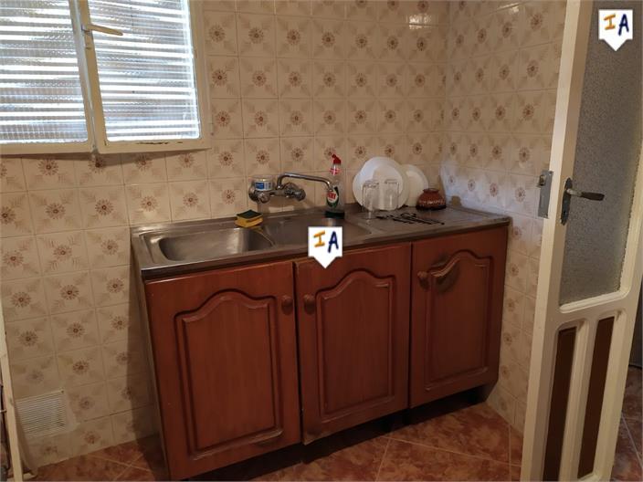 Image No.10-3 Bed House for sale