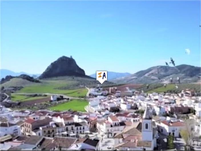 Image No.17-2 Bed House for sale