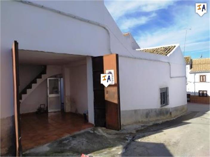 Image No.7-2 Bed House for sale