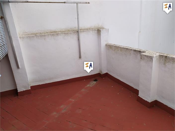 Image No.15-5 Bed House for sale