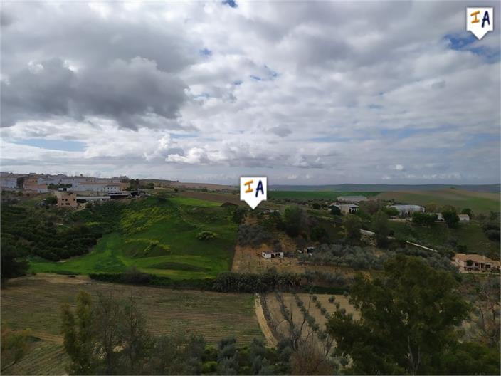 Image No.3-5 Bed House for sale