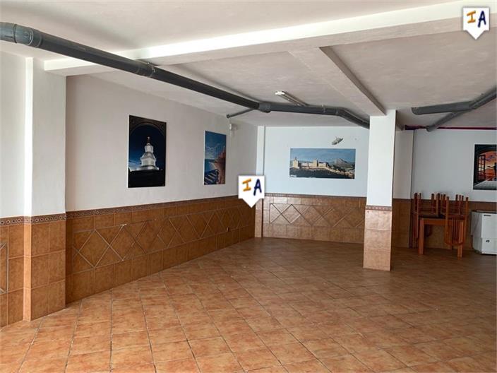 Image No.13-6 Bed House for sale