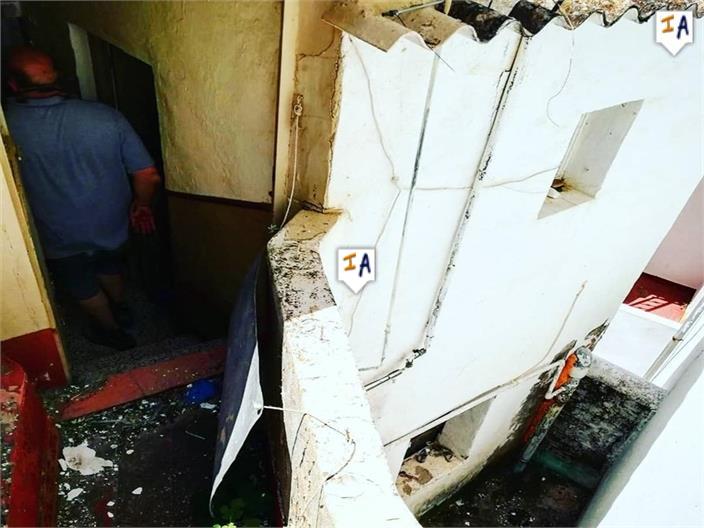 Image No.14-5 Bed House for sale