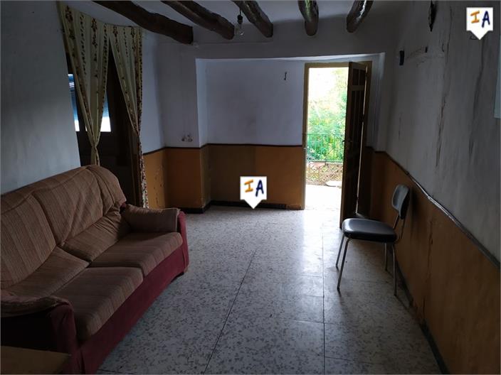 Image No.5-3 Bed House for sale