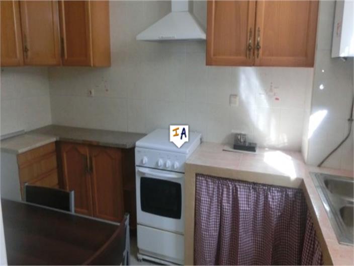 Image No.4-2 Bed House for sale