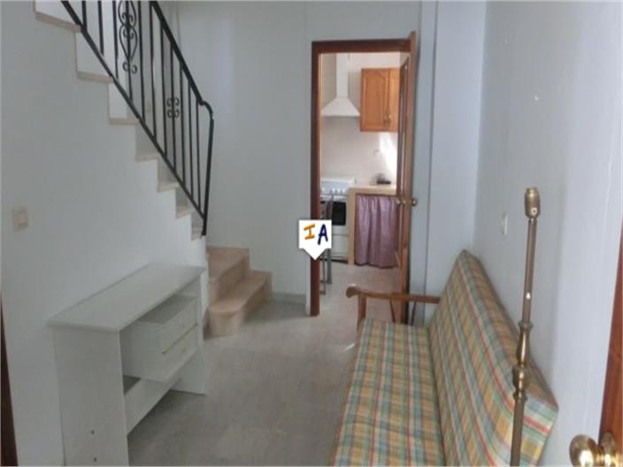 Image No.6-2 Bed House for sale