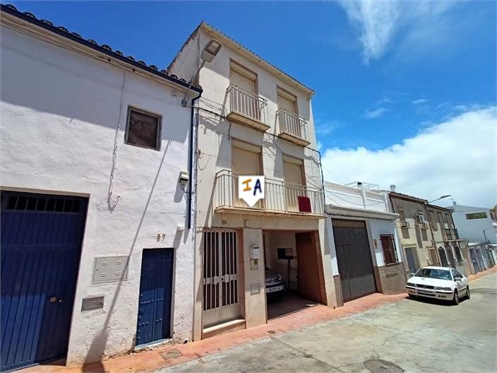 Image No.17-4 Bed House for sale