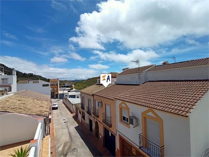 Image No.10-4 Bed House for sale