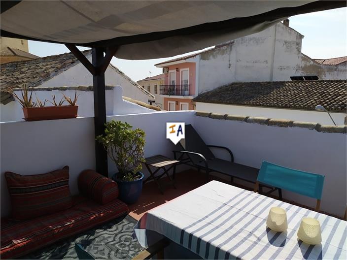 Image No.11-4 Bed House for sale