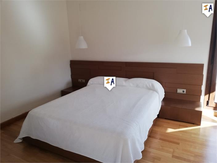 Image No.16-4 Bed Villa for sale