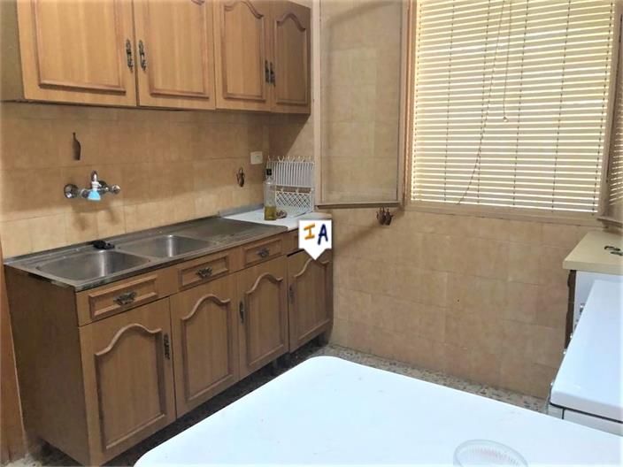 Image No.11-3 Bed Farmhouse for sale