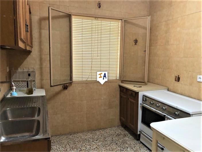 Image No.13-3 Bed Farmhouse for sale