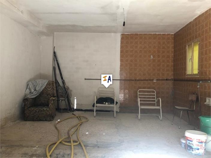 Image No.4-3 Bed Farmhouse for sale