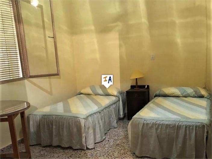 Image No.8-3 Bed Farmhouse for sale