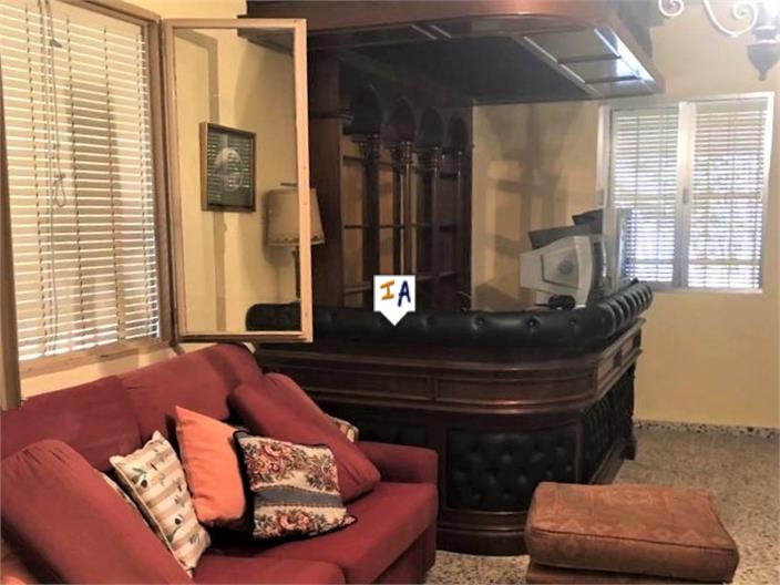 Image No.9-3 Bed Farmhouse for sale