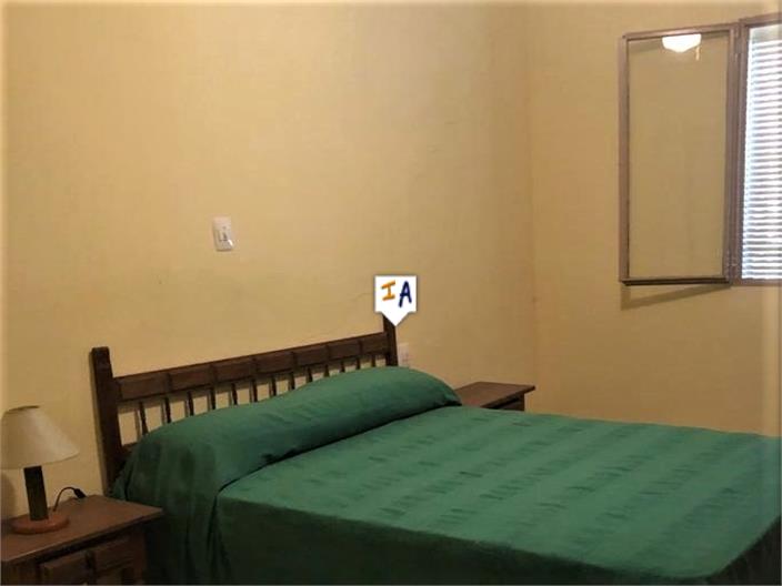 Image No.10-3 Bed Farmhouse for sale