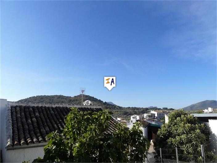 Image No.8-5 Bed House for sale