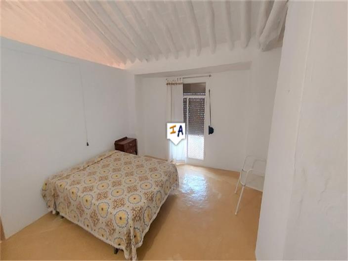 Image No.14-5 Bed House for sale