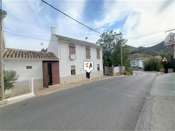 Image No.15-5 Bed House for sale