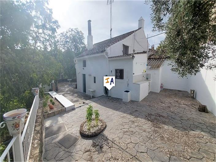 Image No.4-5 Bed House for sale
