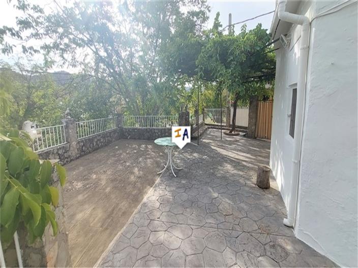 Image No.5-5 Bed House for sale