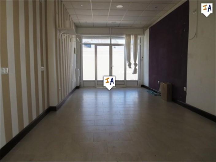 Image No.11-4 Bed House for sale