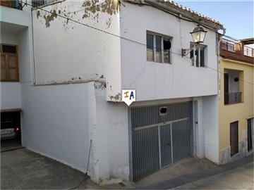 th45451