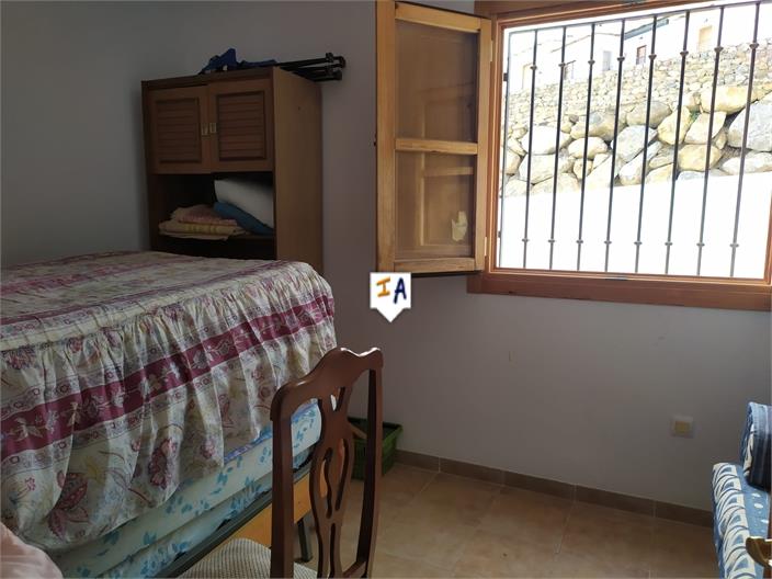 Image No.13-1 Bed Property for sale