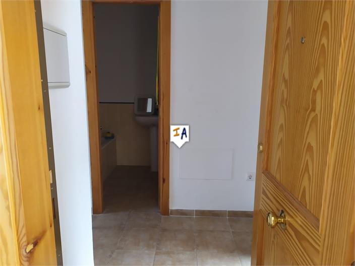 Image No.14-1 Bed Property for sale