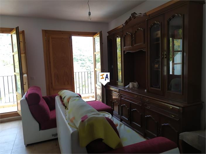 Image No.4-1 Bed Property for sale