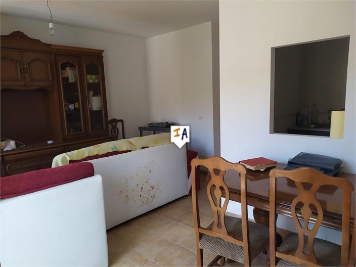 Image No.7-1 Bed Property for sale