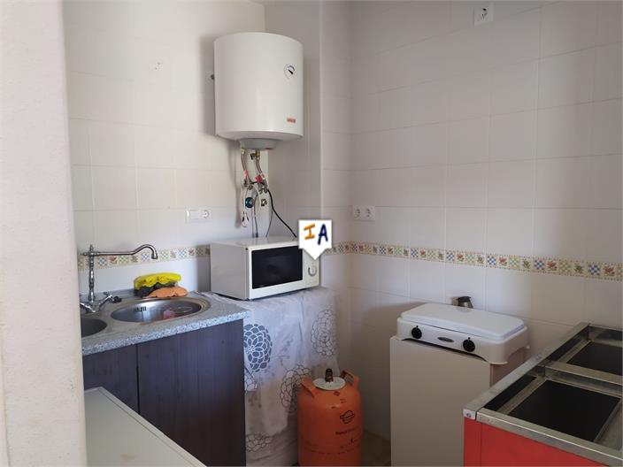 Image No.8-1 Bed Property for sale