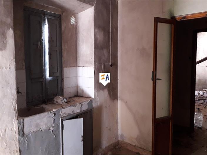 Image No.12-5 Bed Farmhouse for sale