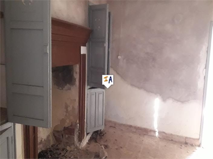 Image No.13-5 Bed Farmhouse for sale