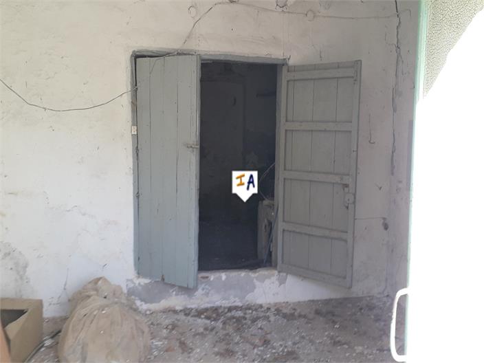 Image No.15-5 Bed Farmhouse for sale