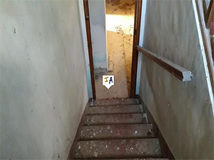 Image No.16-5 Bed Farmhouse for sale