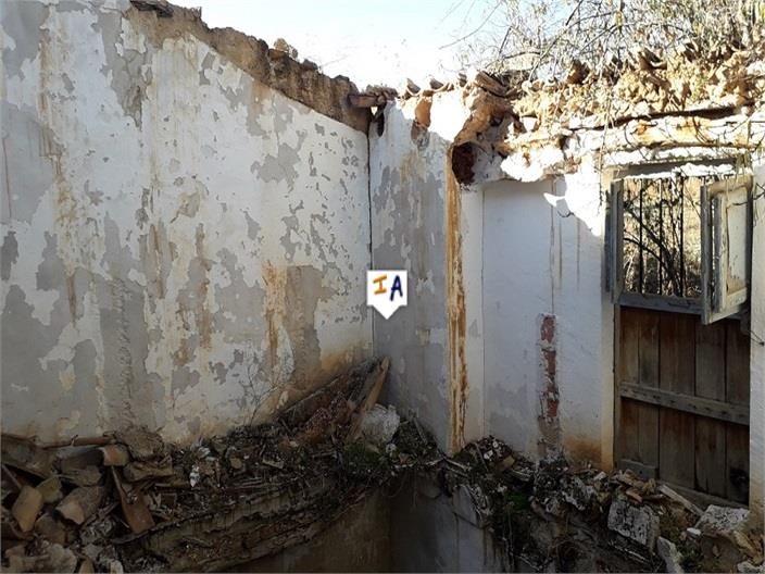 Image No.10-5 Bed Farmhouse for sale