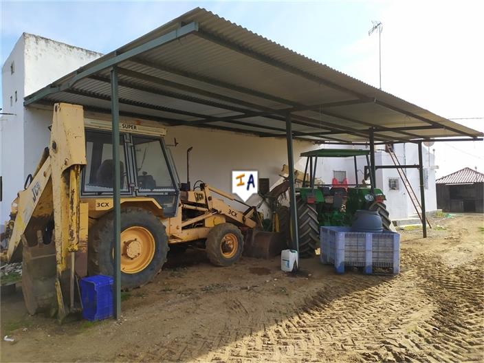 Image No.11-2 Bed House for sale