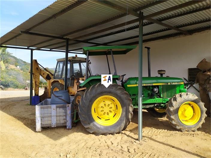 Image No.12-2 Bed House for sale